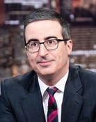 John Oliver