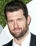 Billy Eichner