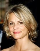 Amy Sedaris