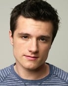 Josh Hutcherson