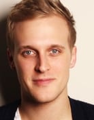 John Early