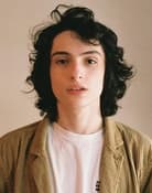 Finn Wolfhard