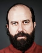 Brett Gelman