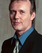 Anthony Stewart Head