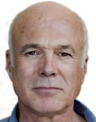 Michael Hogan