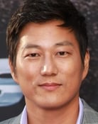 Sung Kang