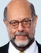 Fred Melamed