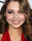 Sammi Hanratty