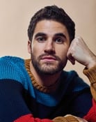 Darren Criss