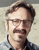 Marc Maron