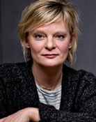 Martha Plimpton