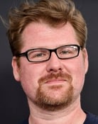 Justin Roiland