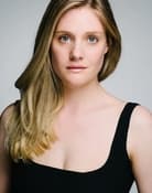 Romola Garai