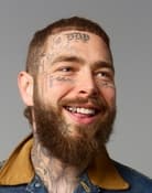 Post Malone