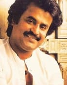 Rajinikanth