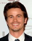 Jason Ritter