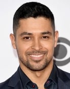 Wilmer Valderrama