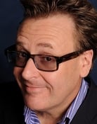 Greg Proops