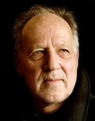 Werner Herzog