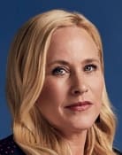 Patricia Arquette