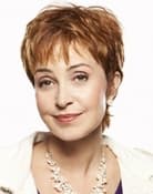 Annie Potts