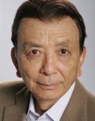 James Hong