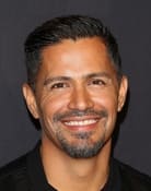 Jay Hernandez