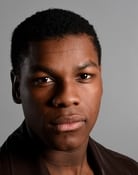 John Boyega