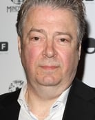 Roger Allam