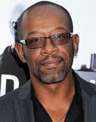 Lennie James