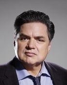 Oliver Platt