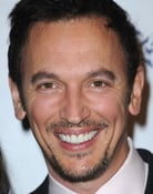 Steve Valentine