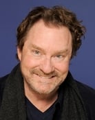 Stephen Root