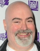 Kyle Hebert