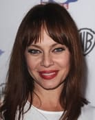 Melinda Clarke