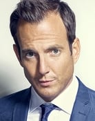 Will Arnett