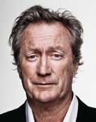 Bryan Brown