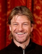 Sean Bean