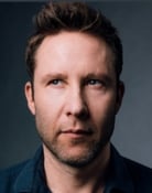 Michael Rosenbaum