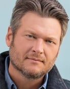 Blake Shelton