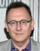 Michael Emerson