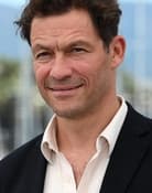 Dominic West