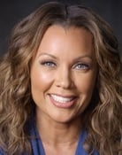 Vanessa Williams