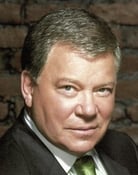 William Shatner