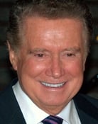 Regis Philbin