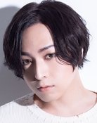 Shouta Aoi