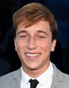Skyler Gisondo