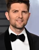 Adam Scott