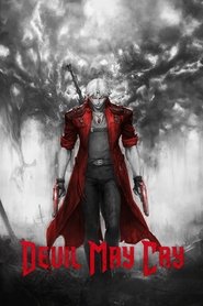 Devil May Cry